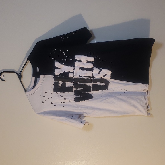 Forward Denim - Picture 1 of 3